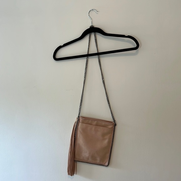 Stella McCartney Handbags - Authentic Stella McCartney Bag